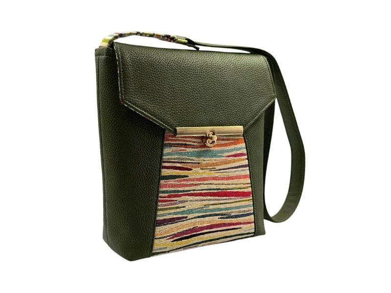 il_1588xN.7661549418_b7iv