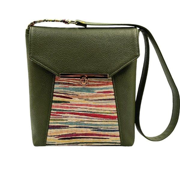 il_1588xN.7661549422_1h7n