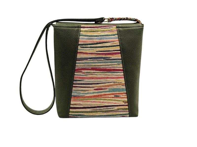 il_1588xN.7661549424_9un3