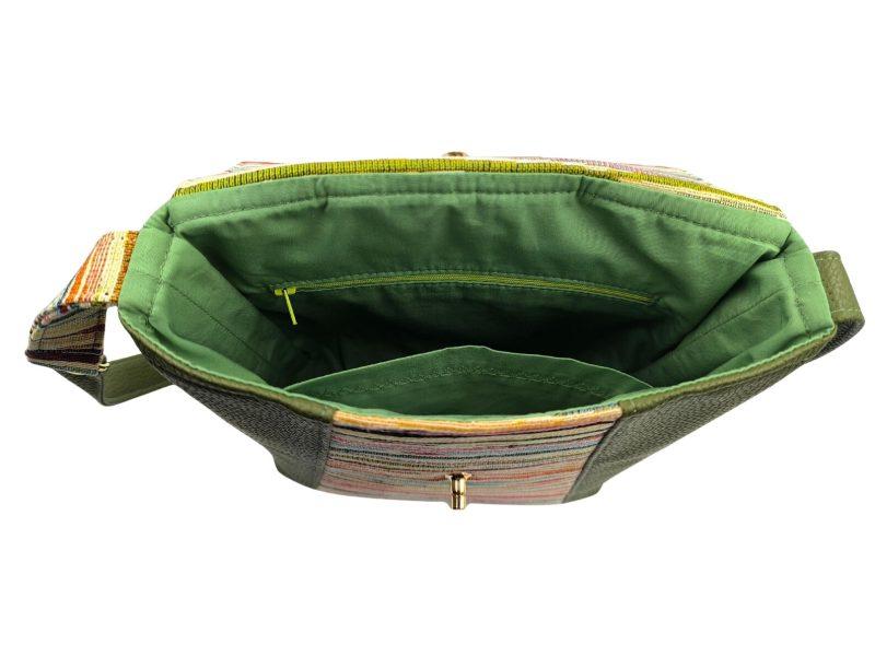 il_1588xN.7661549510_3esu