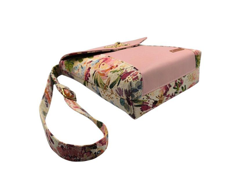 il_1588xN.7709421581_i1f8