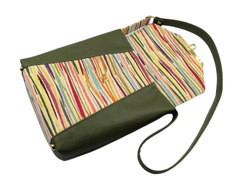 il_1588xN.7709504593_srr9