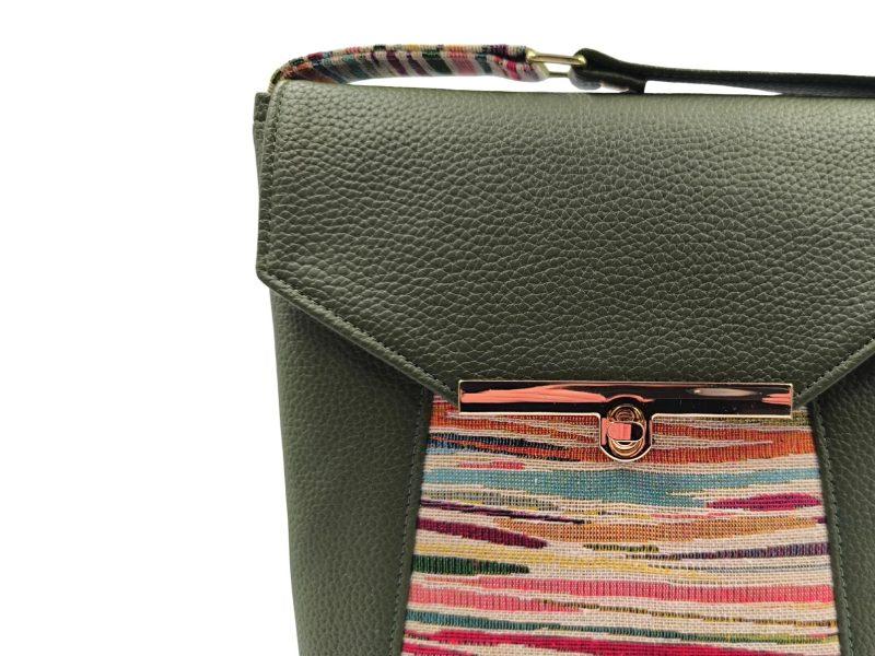 il_1588xN.7709504631_r215