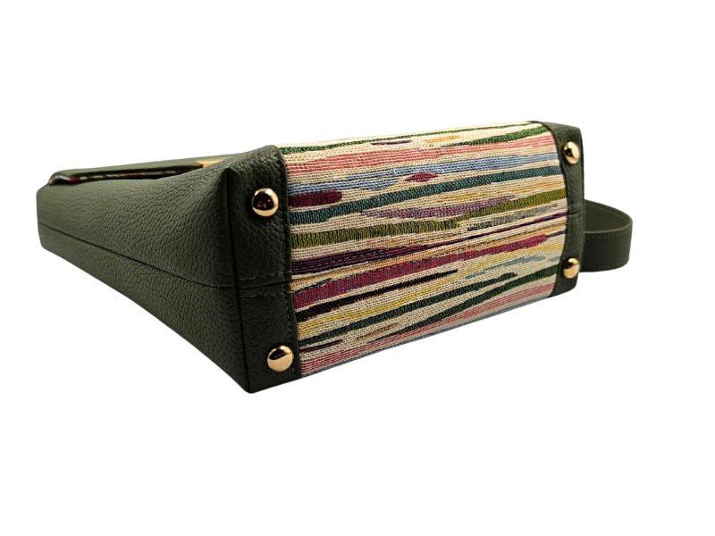 il_1588xN.7709504649_3i99