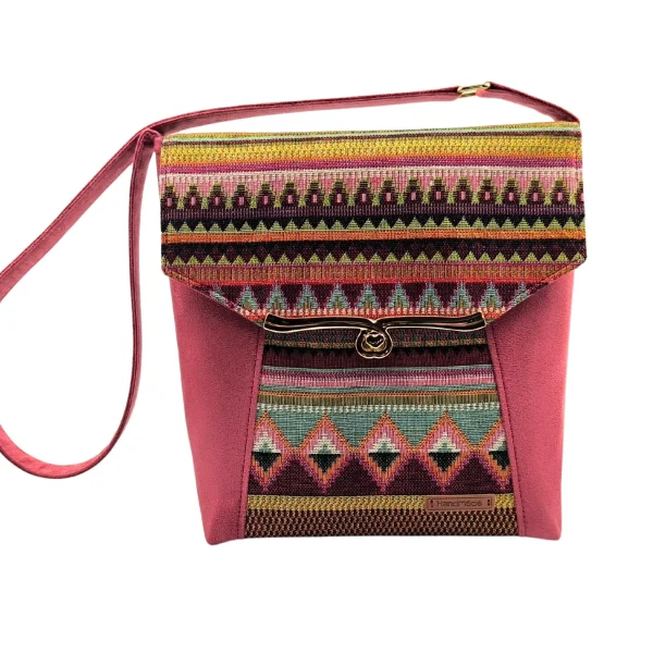 il_fullxfull.7662491864_blkd