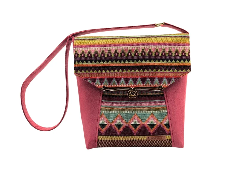 il_fullxfull.7662491864_blkd