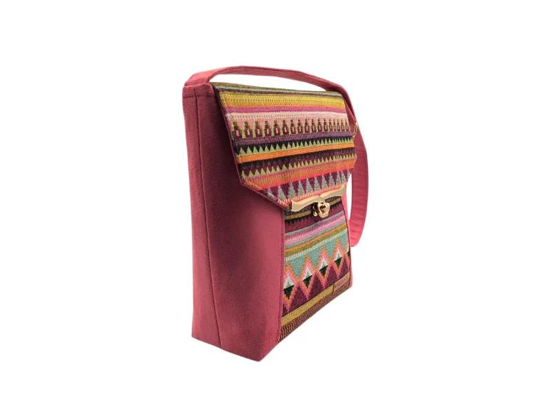 il_fullxfull.7710448161_1ifs