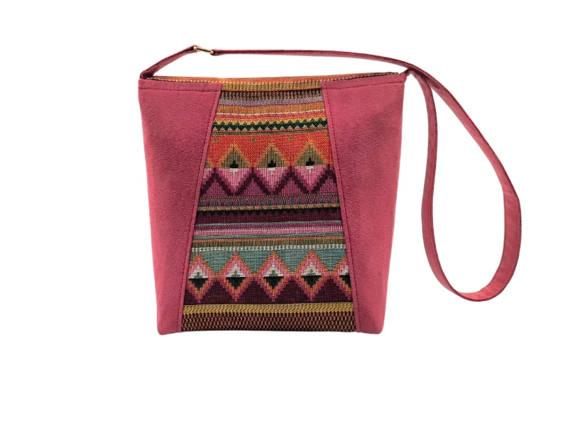 il_fullxfull.7710448281_qyvh