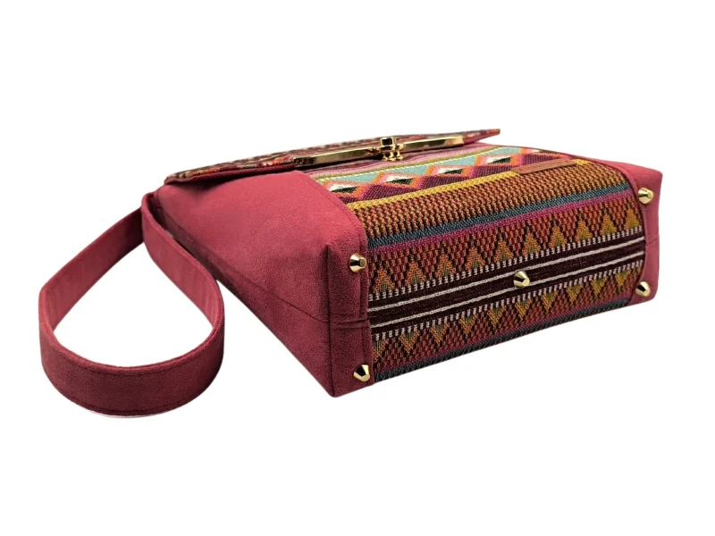 il_fullxfull.7710448355_a6r6