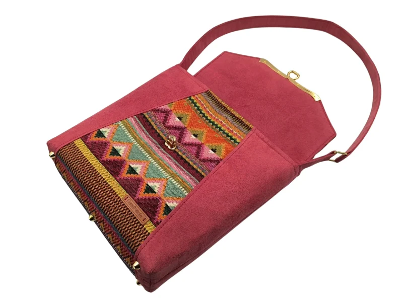 il_fullxfull.7710448501_6wsd