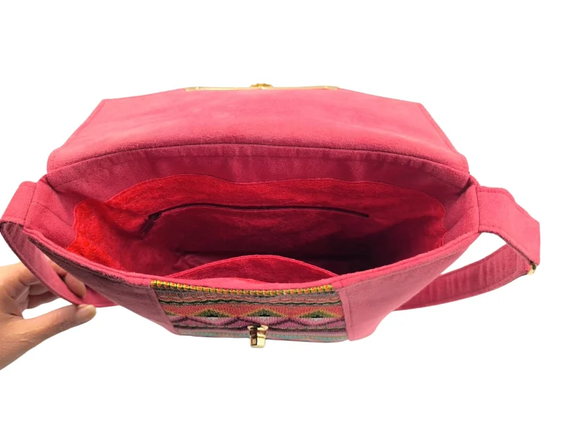 il_fullxfull.7710448531_18wp