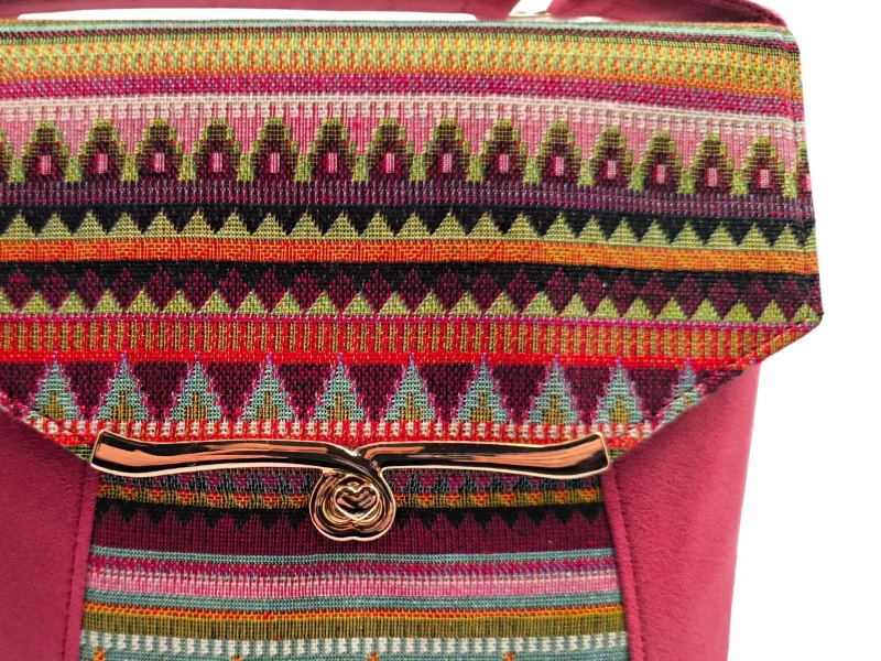 il_fullxfull.7710448555_14vn