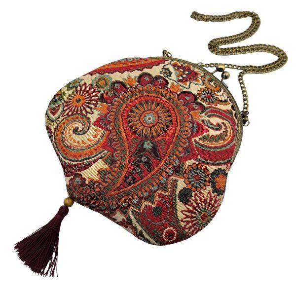 il_1588xN.7506012622_luz7