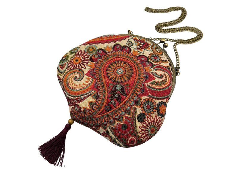 il_1588xN.7506012622_luz7