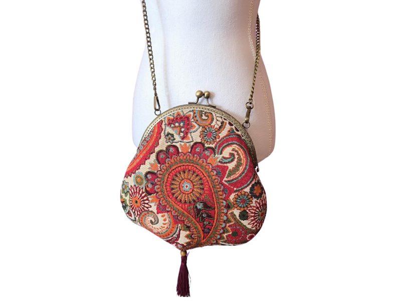 il_1588xN.7506012686_oz4t