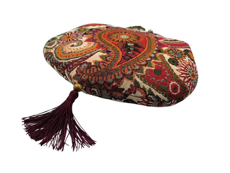 il_1588xN.7506012712_6y6f