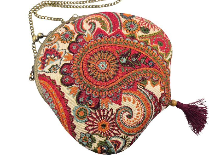 il_1588xN.7506012738_hesm