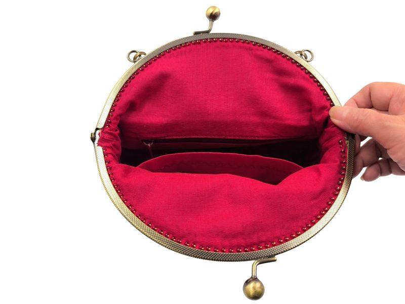 il_1588xN.7506012740_my8e