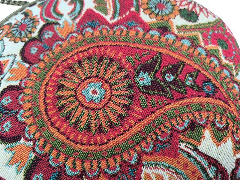 il_1588xN.7506012802_iv5n