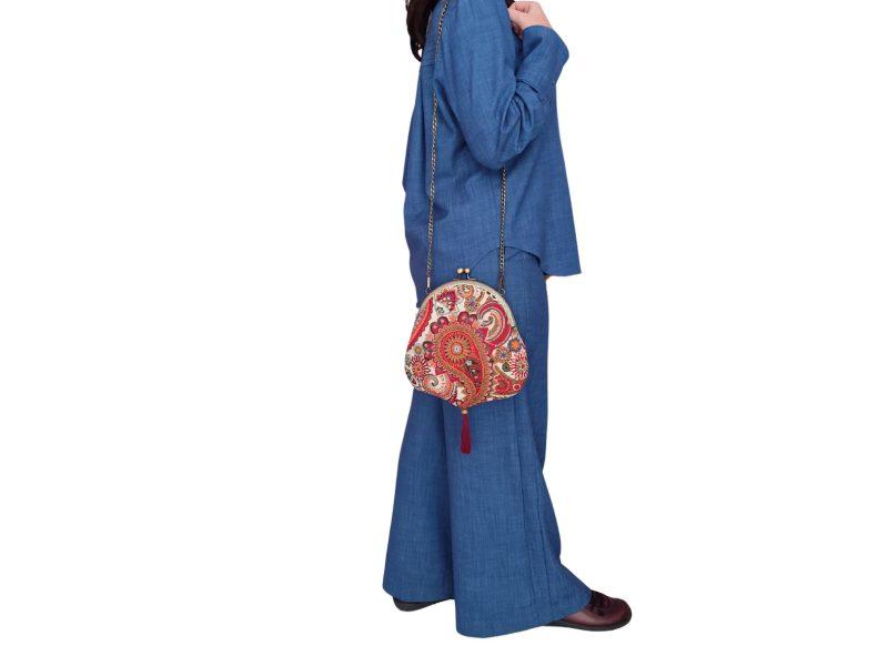 il_1588xN.7656079896_c1o0