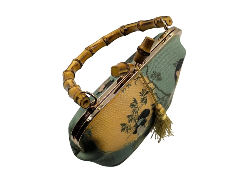 il_fullxfull.7662561150_oox2