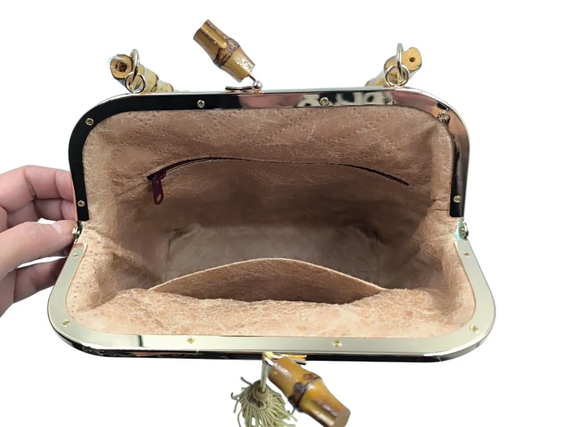 il_fullxfull.7662561202_3stm