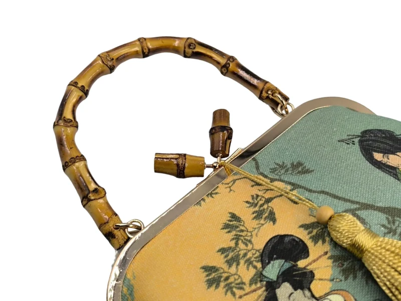 il_fullxfull.7662561252_ll5q