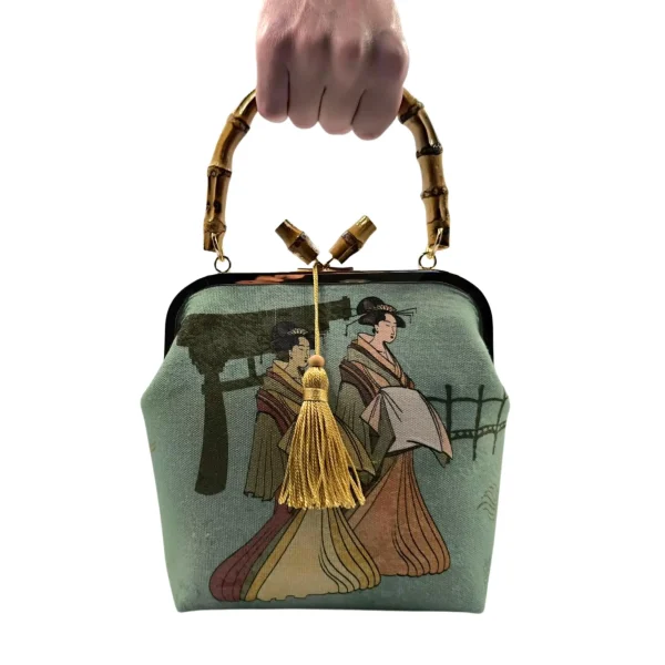 il_fullxfull.7662561254_h3ew