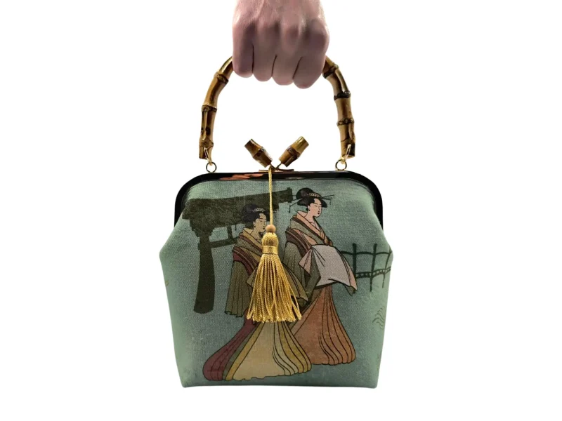 il_fullxfull.7662561254_h3ew