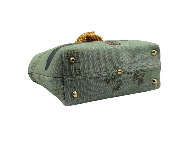 il_fullxfull.7662561330_oe9k