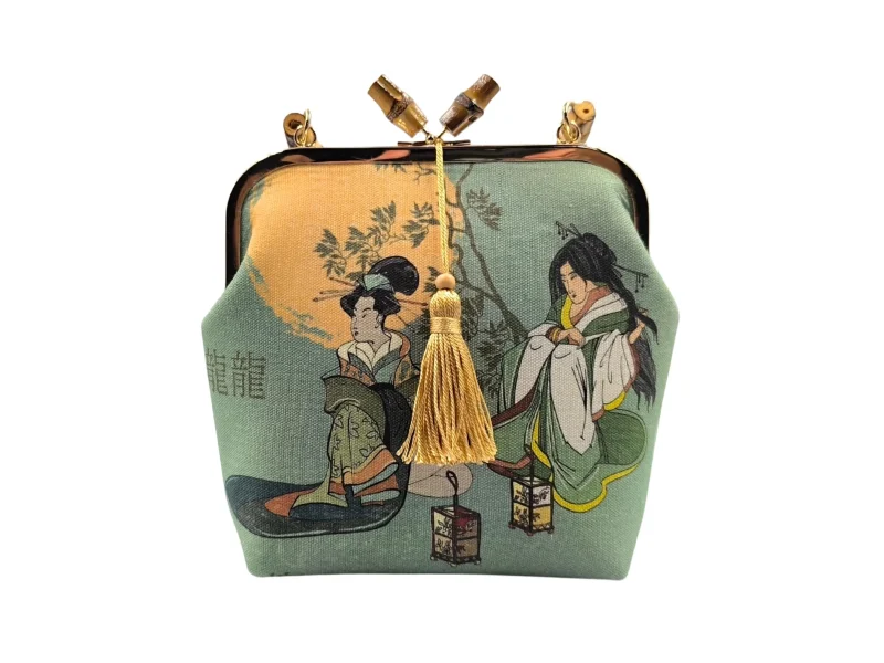 il_fullxfull.7710517575_3rl2