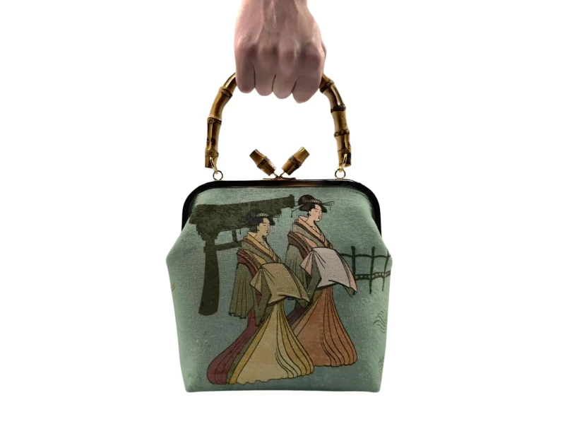 il_fullxfull.7710517669_8fzj