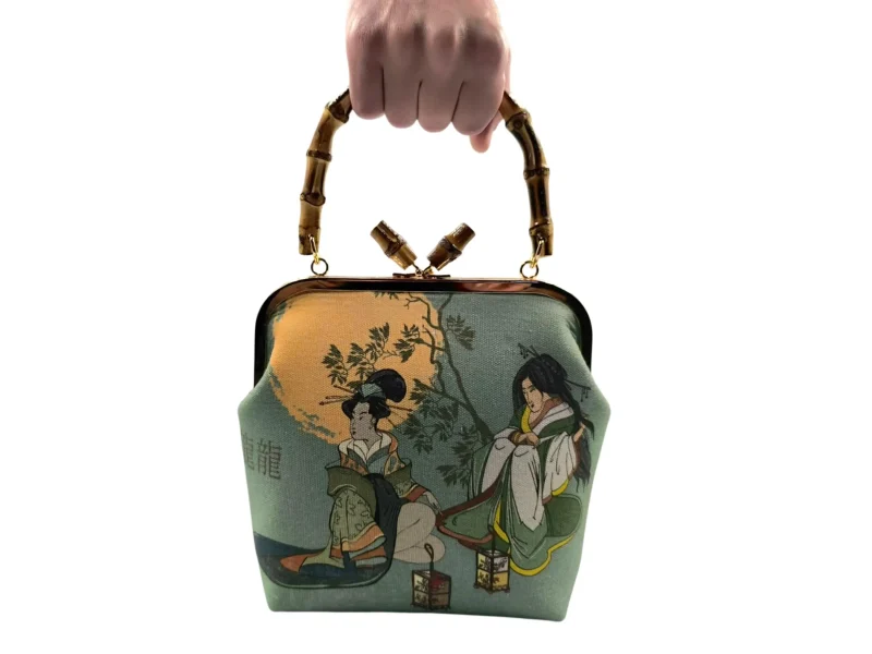 il_fullxfull.7710517689_58rj