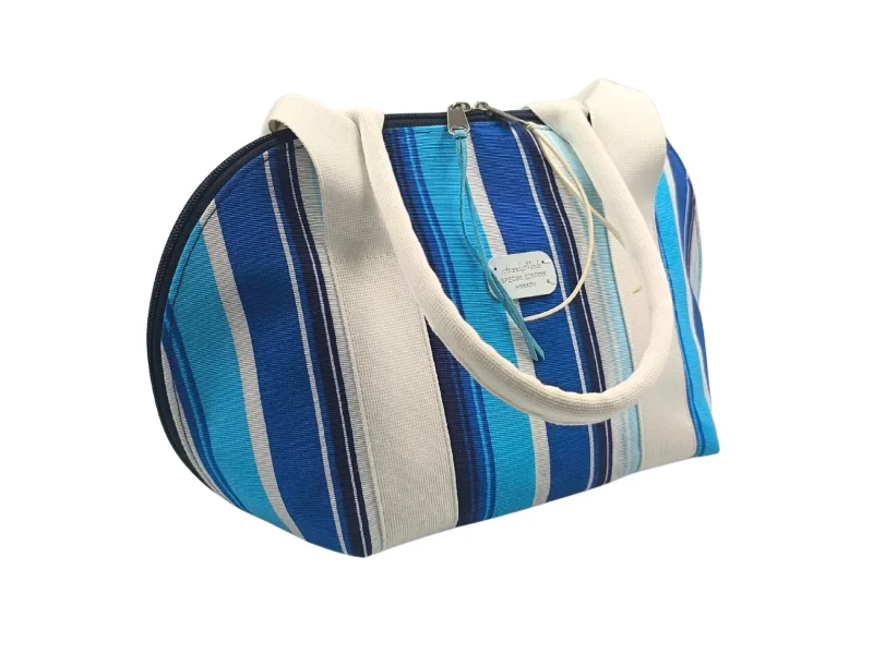 il_1588xN.7833797514_r3v0