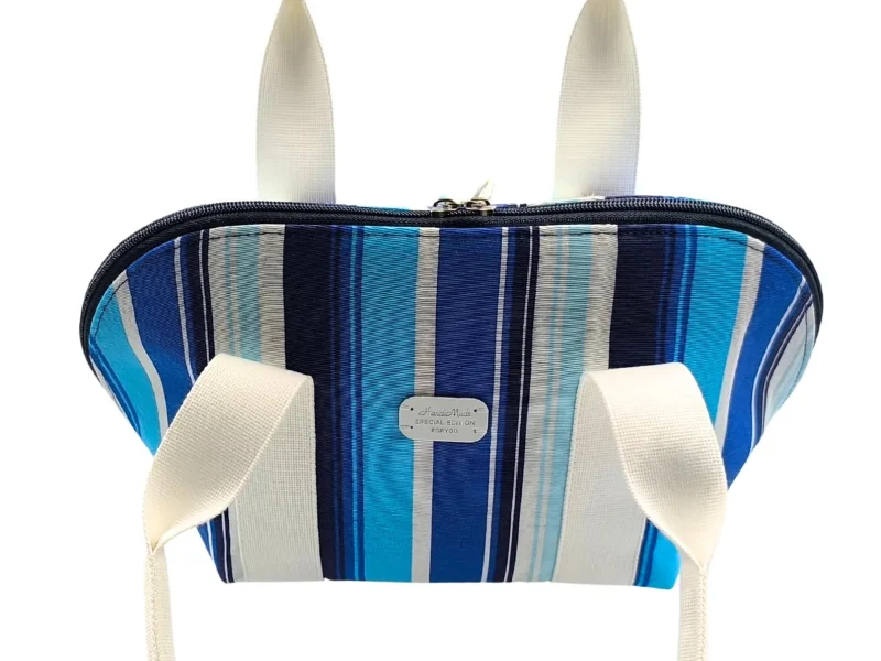 il_1588xN.7833797634_ms66