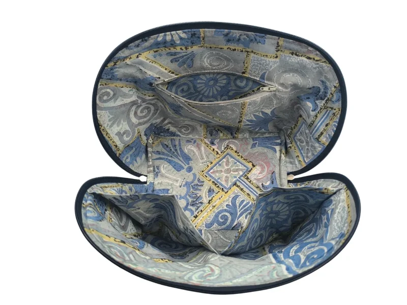 il_1588xN.7833797648_ee81