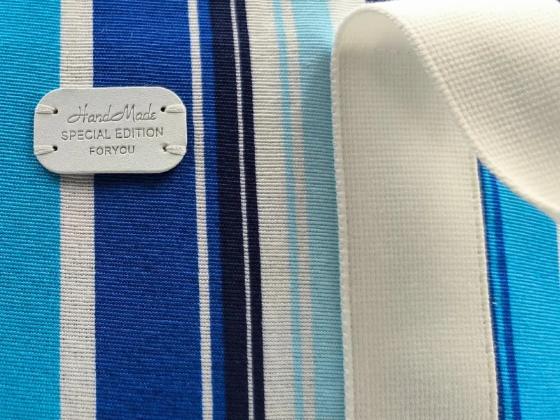 il_1588xN.7833797692_5quw