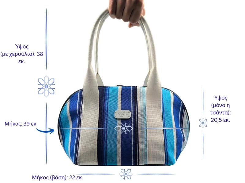 il_1588xN.7833860514_kpiw