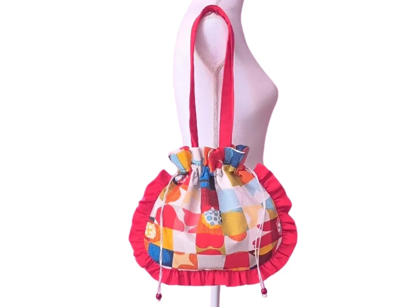 il_1588xN.7833937084_37b8