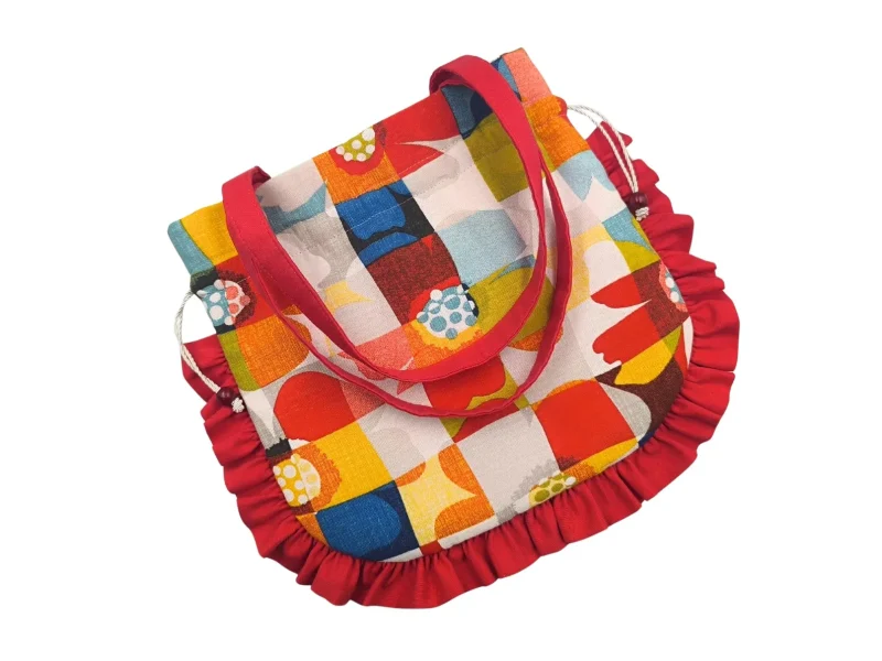 il_1588xN.7833937156_fv09