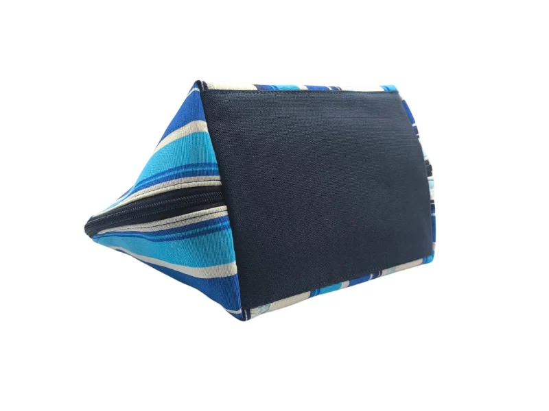 il_1588xN.7881749691_eutz