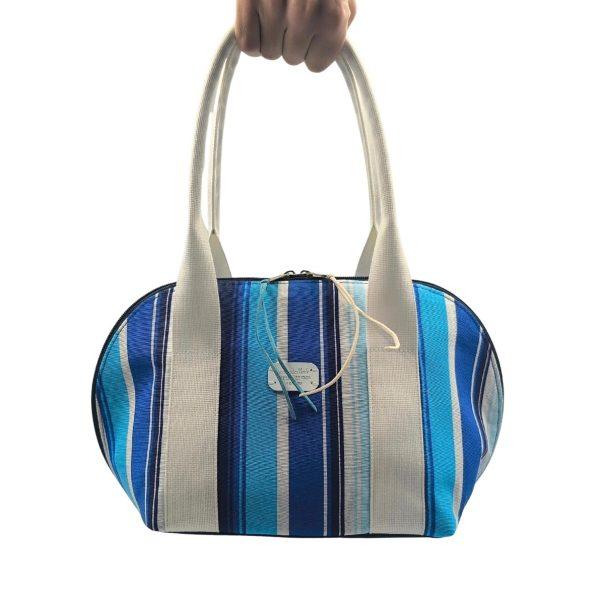 il_1588xN.7881749697_gcux