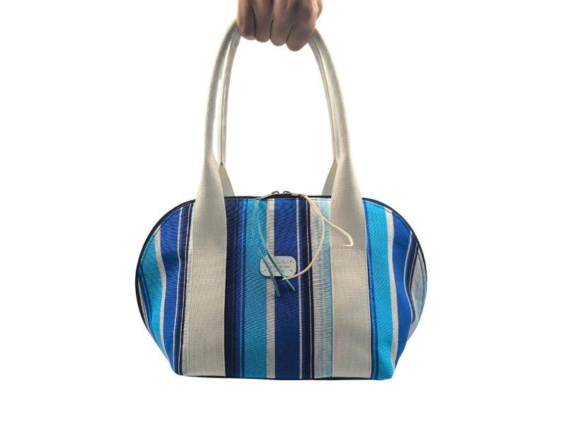 il_1588xN.7881749697_gcux