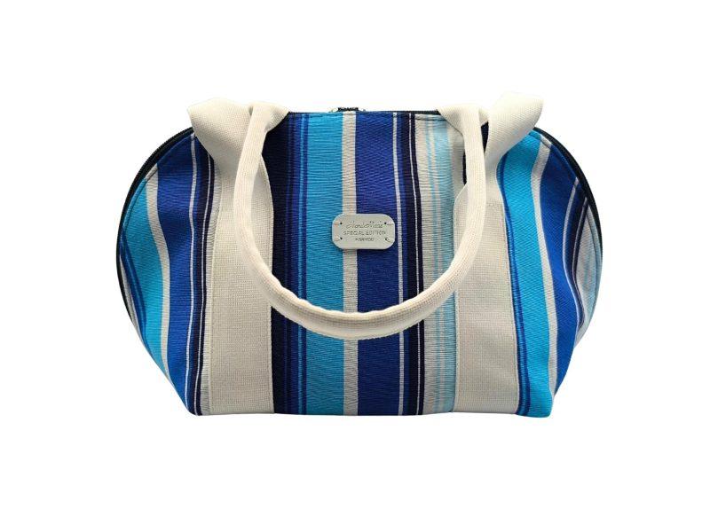 il_1588xN.7881749833_obm0