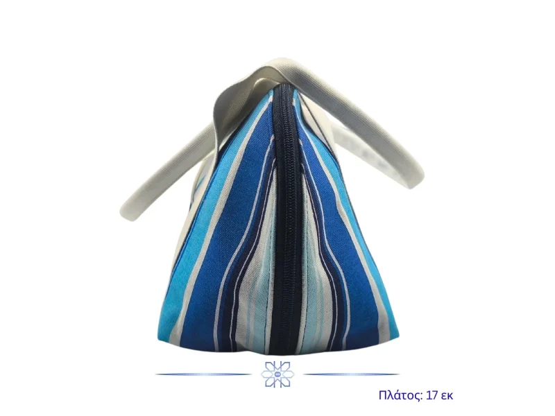 il_1588xN.7881812307_jn1k