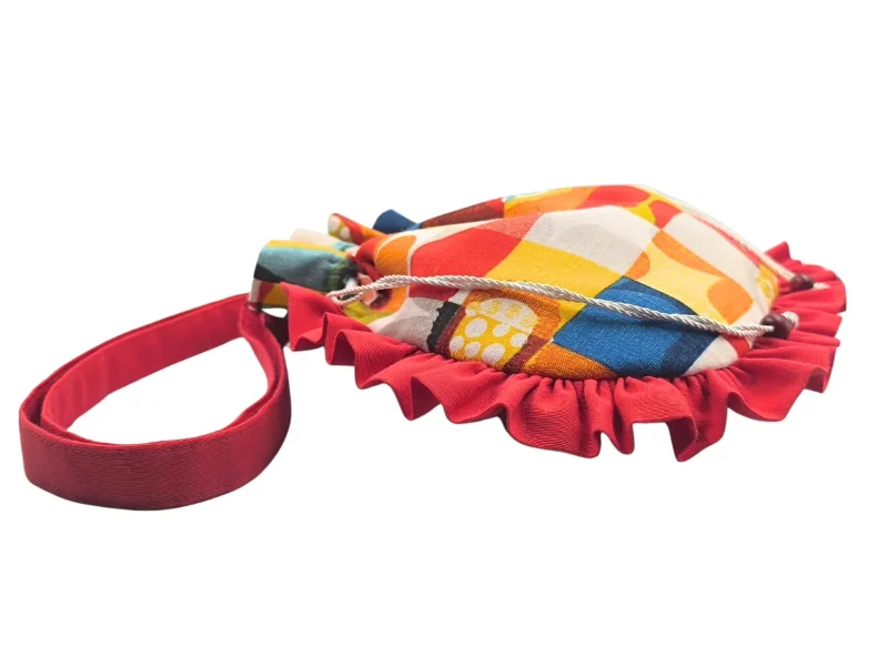 il_1588xN.7881890309_75km