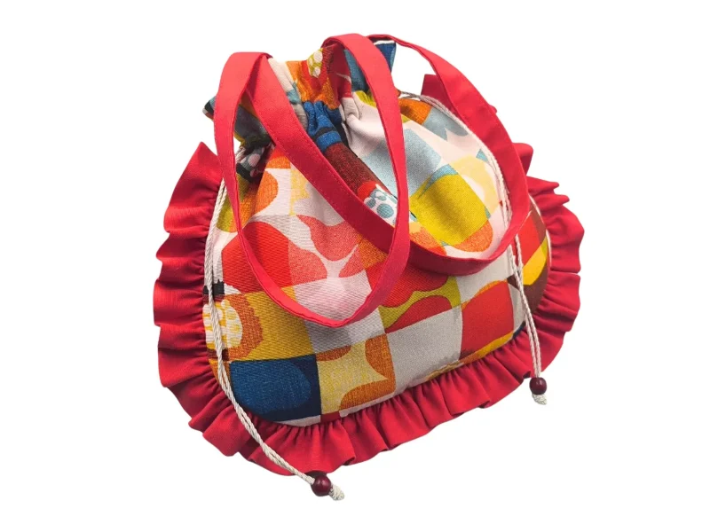 il_1588xN.7881890375_tec7