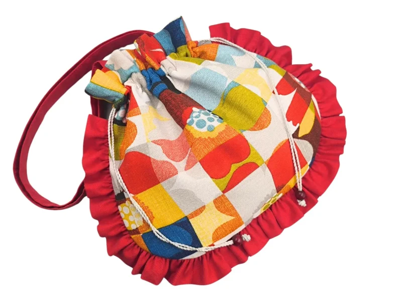 il_1588xN.7881890405_k3b1