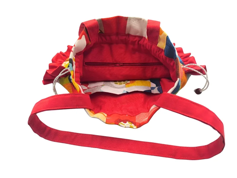 il_1588xN.7881890407_ax3e