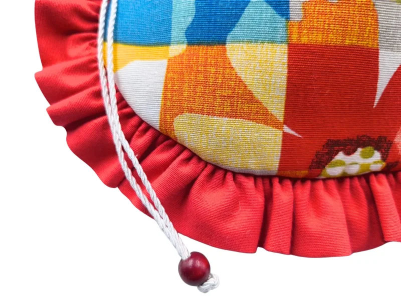 il_1588xN.7881890425_nrf4